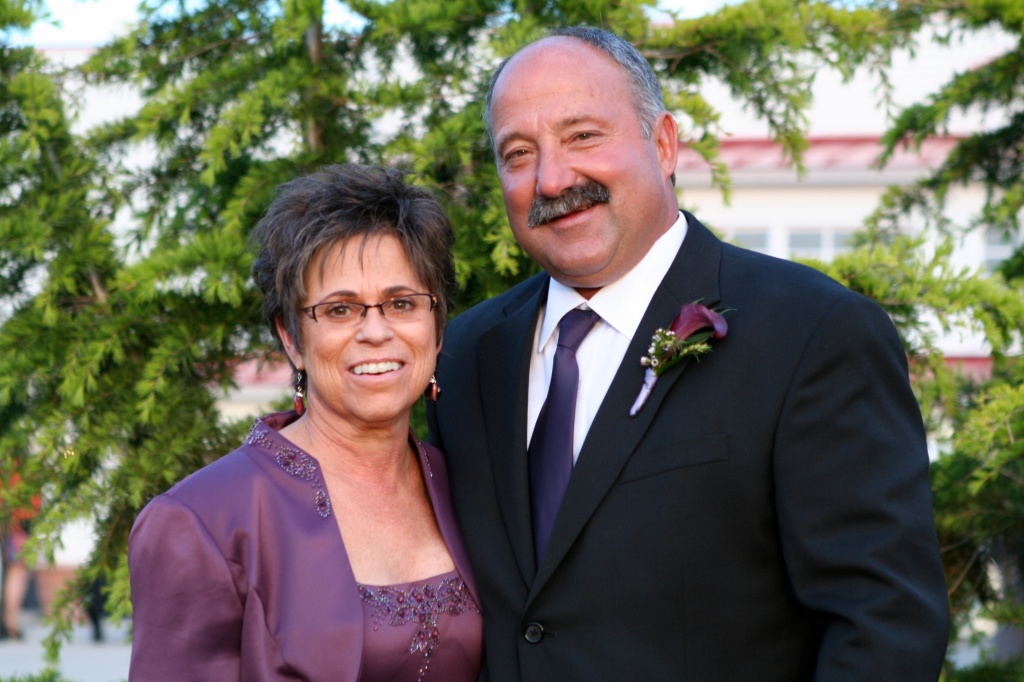 2010/04(April)/Lindsay Andrew Wedding/1024x768_2010-04-23-271 Lindsay-Andrew Wedding.jpg
